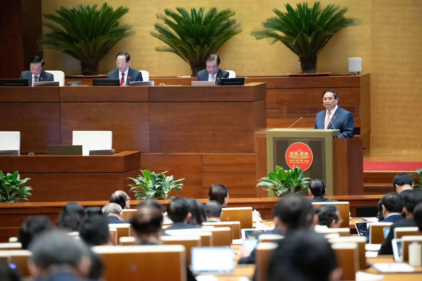 Đài PTTH Hà Nội